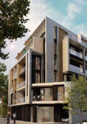 2-СТАЕН, 65 m2 - Holmes.bg 2-СТАЕН, 65 m2