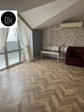 2-СТАЕН, 56 m2 - Holmes.bg 2-СТАЕН, 56 m2