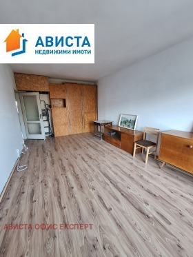 Обява Продава 2-СТАЕН,град София, Младост 2