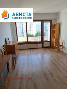 Обява Продава 2-СТАЕН,град София, Младост 2
