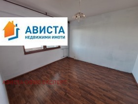 Обява Продава 2-СТАЕН,град София, Младост 2>