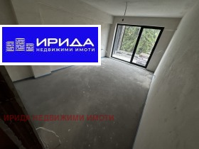 Продава 3-СТАЕН | Imot.bg — малка снимка 5