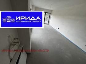 Продава 3-СТАЕН | Imot.bg — малка снимка 2