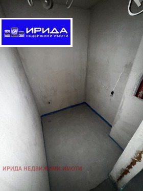 Продава 3-СТАЕН | Imot.bg — малка снимка 7