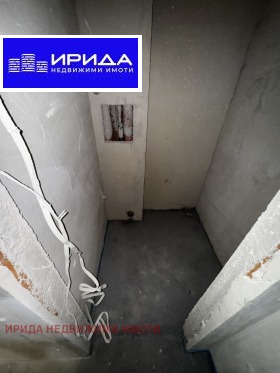 Продава 3-СТАЕН | Imot.bg — малка снимка 6