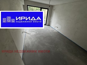 Продава 3-СТАЕН | Imot.bg — малка снимка 4