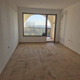 3-СТАЕН, 95 m2 - Holmes.bg 3-СТАЕН, 95 m2