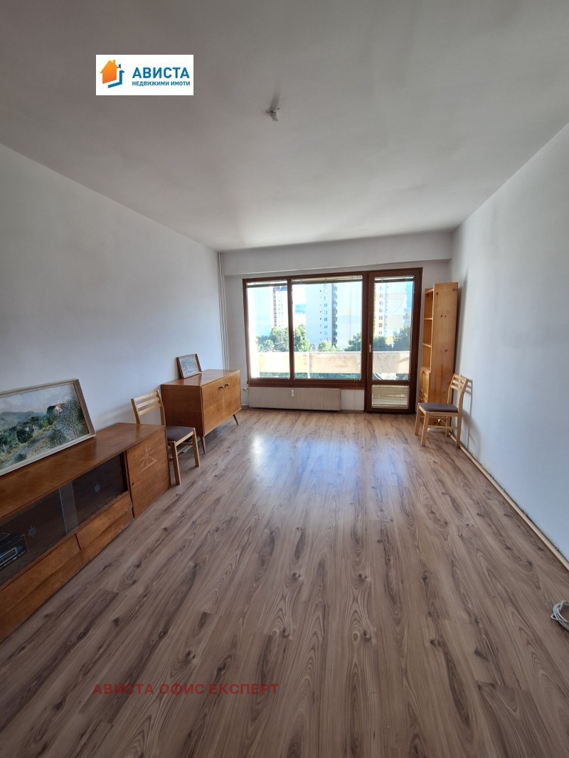 Продава 2-СТАЕН, град София, Младост 2 • 184900 € / 361632.97 лв. • 33706923 1 — Holmes.bg Продава 2-СТАЕН, град София, Младост 2 • 184900 € / 361632.97 лв. • 33706923 1