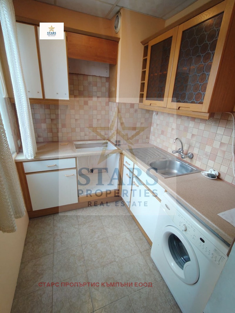 Продава 3-СТАЕН, град Варна, Младост 1 • 135000 € • 77789038 1 — Holmes.bg Продава 3-СТАЕН, град Варна, Младост 1 • 135000 € • 77789038 1
