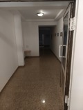 Продава 2-СТАЕН, град София, Редута • 239000 € / 467443.37 лв. • 30655486 11 — Holmes.bg Продава 2-СТАЕН, град София, Редута • 239000 € / 467443.37 лв. • 30655486 11
