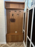 Продава 2-СТАЕН, град Пловдив, Тракия • 105000 € / 205362.15 лв. • 88056160 11 — Holmes.bg Продава 2-СТАЕН, град Пловдив, Тракия • 105000 € / 205362.15 лв. • 88056160 11