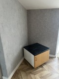 Продава 2-СТАЕН, град Пловдив, Тракия • 105000 € / 205362.15 лв. • 88056160 4 — Holmes.bg Продава 2-СТАЕН, град Пловдив, Тракия • 105000 € / 205362.15 лв. • 88056160 4
