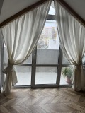 Продава 2-СТАЕН, град Пловдив, Тракия • 105000 € / 205362.15 лв. • 88056160 2 — Holmes.bg Продава 2-СТАЕН, град Пловдив, Тракия • 105000 € / 205362.15 лв. • 88056160 2