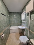 Продава 2-СТАЕН, град София, Младост 2 • 184900 € / 361632.97 лв. • 33706923 8 — Holmes.bg Продава 2-СТАЕН, град София, Младост 2 • 184900 € / 361632.97 лв. • 33706923 8