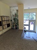 Продава 2-СТАЕН, град София, Младост 2 • 184900 € / 361632.97 лв. • 33706923 10 — Holmes.bg Продава 2-СТАЕН, град София, Младост 2 • 184900 € / 361632.97 лв. • 33706923 10