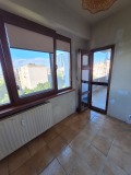 Продава 2-СТАЕН, град София, Младост 2 • 184900 € / 361632.97 лв. • 33706923 5 — Holmes.bg Продава 2-СТАЕН, град София, Младост 2 • 184900 € / 361632.97 лв. • 33706923 5