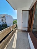 Продава 2-СТАЕН, град София, Младост 2 • 184900 € / 361632.97 лв. • 33706923 9 — Holmes.bg Продава 2-СТАЕН, град София, Младост 2 • 184900 € / 361632.97 лв. • 33706923 9