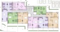 Продава 2-СТАЕН, град Варна, Аспарухово • 91329 € / 178624.00 лв. • 83934550 14 — Holmes.bg Продава 2-СТАЕН, град Варна, Аспарухово • 91329 € / 178624.00 лв. • 83934550 14
