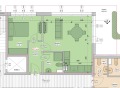 Продава 2-СТАЕН, град Варна, Аспарухово • 91329 € / 178624.00 лв. • 83934550 15 — Holmes.bg Продава 2-СТАЕН, град Варна, Аспарухово • 91329 € / 178624.00 лв. • 83934550 15