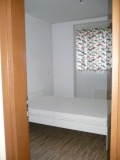Продава 3-СТАЕН, град София, Дианабад • 265000 € / 518294.95 лв. • 77335984 7 — Holmes.bg Продава 3-СТАЕН, град София, Дианабад • 265000 € / 518294.95 лв. • 77335984 7