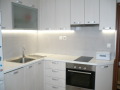 Продава 3-СТАЕН, град София, Дианабад • 265000 € / 518294.95 лв. • 77335984 5 — Holmes.bg Продава 3-СТАЕН, град София, Дианабад • 265000 € / 518294.95 лв. • 77335984 5