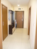 Продава 3-СТАЕН, град София, Дианабад • 265000 € / 518294.95 лв. • 77335984 14 — Holmes.bg Продава 3-СТАЕН, град София, Дианабад • 265000 € / 518294.95 лв. • 77335984 14