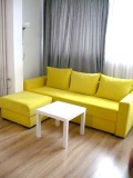 Продава 3-СТАЕН, град София, Дианабад • 265000 € / 518294.95 лв. • 77335984 4 — Holmes.bg Продава 3-СТАЕН, град София, Дианабад • 265000 € / 518294.95 лв. • 77335984 4
