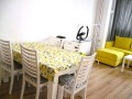 Продава 3-СТАЕН, град София, Дианабад • 265000 € / 518294.95 лв. • 77335984 3 — Holmes.bg Продава 3-СТАЕН, град София, Дианабад • 265000 € / 518294.95 лв. • 77335984 3
