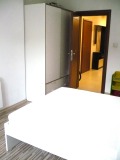 Продава 3-СТАЕН, град София, Дианабад • 265000 € / 518294.95 лв. • 77335984 6 — Holmes.bg Продава 3-СТАЕН, град София, Дианабад • 265000 € / 518294.95 лв. • 77335984 6
