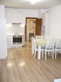 Продава 3-СТАЕН, град София, Дианабад • 265000 € / 518294.95 лв. • 77335984 1 — Holmes.bg Продава 3-СТАЕН, град София, Дианабад • 265000 € / 518294.95 лв. • 77335984 1