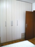 Продава 3-СТАЕН, град София, Дианабад • 265000 € / 518294.95 лв. • 77335984 10 — Holmes.bg Продава 3-СТАЕН, град София, Дианабад • 265000 € / 518294.95 лв. • 77335984 10