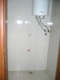 Продава 3-СТАЕН, град София, Дианабад • 265000 € / 518294.95 лв. • 77335984 13 — Holmes.bg Продава 3-СТАЕН, град София, Дианабад • 265000 € / 518294.95 лв. • 77335984 13