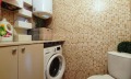 Продава 3-СТАЕН, град Пловдив, Кършияка • 290000 € / 567190.70 лв. • 22161347 7 — Holmes.bg Продава 3-СТАЕН, град Пловдив, Кършияка • 290000 € / 567190.70 лв. • 22161347 7