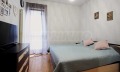 Продава 3-СТАЕН, град Пловдив, Кършияка • 290000 € / 567190.70 лв. • 22161347 4 — Holmes.bg Продава 3-СТАЕН, град Пловдив, Кършияка • 290000 € / 567190.70 лв. • 22161347 4
