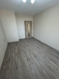 Продава 3-СТАЕН, област Велико Търново, гр. Павликени • 85000 € / 166245.55 лв. • 45042938 3 — Holmes.bg Продава 3-СТАЕН, област Велико Търново, гр. Павликени • 85000 € / 166245.55 лв. • 45042938 3