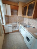 Продава 3-стаен град Варна , Младост 1 , 70 кв.м | 25594084 — Imoti.com Продава 3-стаен град Варна , Младост 1 , 70 кв.м | 25594084