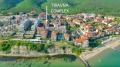 Продава 3-стаен област Бургас , гр. Свети Влас , 100 кв.м | 12233719 — Imoti.com Продава 3-стаен област Бургас , гр. Свети Влас , 100 кв.м | 12233719