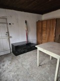 Продава КЪЩА, област Пловдив, с. Ръжево Конаре • 29000 € / 56719.07 лв. • 85963515 2 — Holmes.bg Продава КЪЩА, област Пловдив, с. Ръжево Конаре • 29000 € / 56719.07 лв. • 85963515 2
