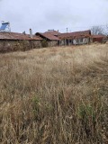 Продава КЪЩА, област Пловдив, с. Ръжево Конаре • 29000 € / 56719.07 лв. • 85963515 3 — Holmes.bg Продава КЪЩА, област Пловдив, с. Ръжево Конаре • 29000 € / 56719.07 лв. • 85963515 3