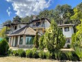Продава КЪЩА, град Варна, Виница • 395000 € • 74146941 2 — Holmes.bg Продава КЪЩА, град Варна, Виница • 395000 € • 74146941 2
