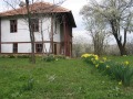 Продава КЪЩА, област Търговище, гр. Антоново • 25000 € / 48895.75 лв. • 94712789 1 — Holmes.bg Продава КЪЩА, област Търговище, гр. Антоново • 25000 € / 48895.75 лв. • 94712789 1