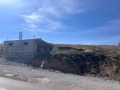 Продава КЪЩА, област Перник, с. Рударци • 367500 € • 85965985 5 — Holmes.bg Продава КЪЩА, област Перник, с. Рударци • 367500 € • 85965985 5