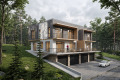 Продава КЪЩА, област Перник, с. Рударци • 367500 € • 85965985 1 — Holmes.bg Продава КЪЩА, област Перник, с. Рударци • 367500 € • 85965985 1