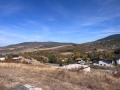 Продава КЪЩА, област Перник, с. Рударци • 367500 € • 85965985 4 — Holmes.bg Продава КЪЩА, област Перник, с. Рударци • 367500 € • 85965985 4
