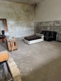 Продава МАГАЗИН, област Плевен, с. Въбел • 44000 € / 86056.52 лв. • 89914366 7 — Holmes.bg Продава МАГАЗИН, област Плевен, с. Въбел • 44000 € / 86056.52 лв. • 89914366 7