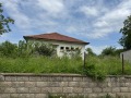 Продава МАГАЗИН, област Плевен, с. Въбел • 44000 € / 86056.52 лв. • 89914366 2 — Holmes.bg Продава МАГАЗИН, област Плевен, с. Въбел • 44000 € / 86056.52 лв. • 89914366 2