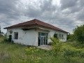 Продава МАГАЗИН, област Плевен, с. Въбел • 44000 € / 86056.52 лв. • 89914366 1 — Holmes.bg Продава МАГАЗИН, област Плевен, с. Въбел • 44000 € / 86056.52 лв. • 89914366 1
