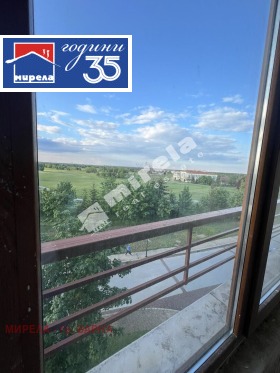 2-СТАЕН, 74 m2 - Holmes.bg 2-СТАЕН, 74 m2