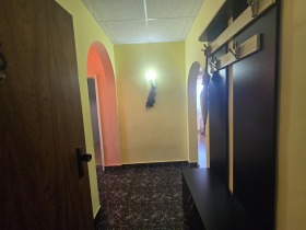 3-СТАЕН, 80 m2 - Holmes.bg 3-СТАЕН, 80 m2