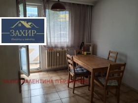 Обява Продава 3-СТАЕН,град София, Изток>